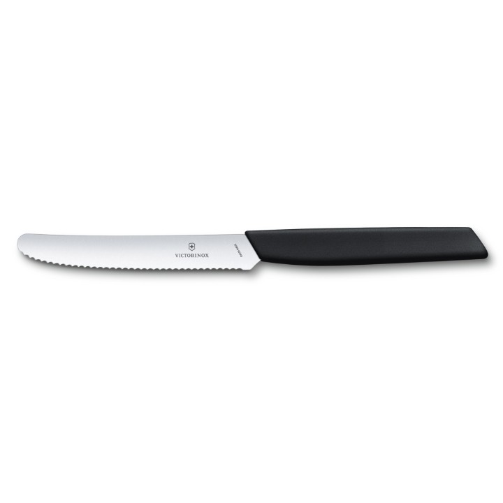 Obrázek Nůž na rajčata Victorinox Swiss Modern 11 cm