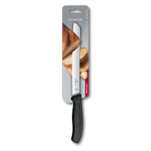 Obrázek Nůž na chleba Victorinox Swiss Classic 21 cm