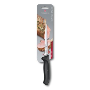 Obrázek Vykošťovací nůž Victorinox Swiss Classic 15 cm