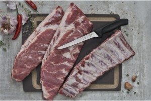 Obrázek Vykošťovací nůž Victorinox Swiss Classic 15 cm