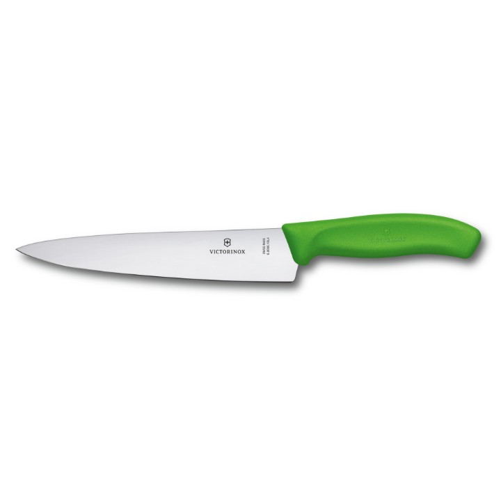 Obrázek Kuchyňský nůž Victorinox Swiss Classic 19 cm