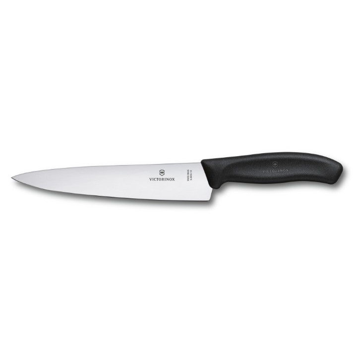 Obrázek Kuchyňský nůž Victorinox Swiss Classic 19 cm