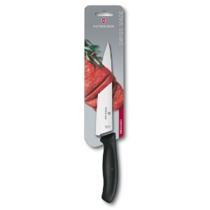Obrázek Kuchyňský nůž Victorinox Swiss Classic 19 cm