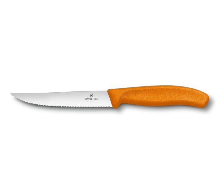 Obrázek Steakový nůž Victorinox Swiss Classic 12 cm