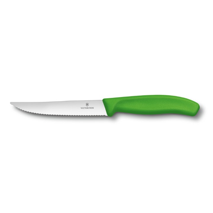 Obrázek Steakový nůž Victorinox Swiss Classic 12 cm