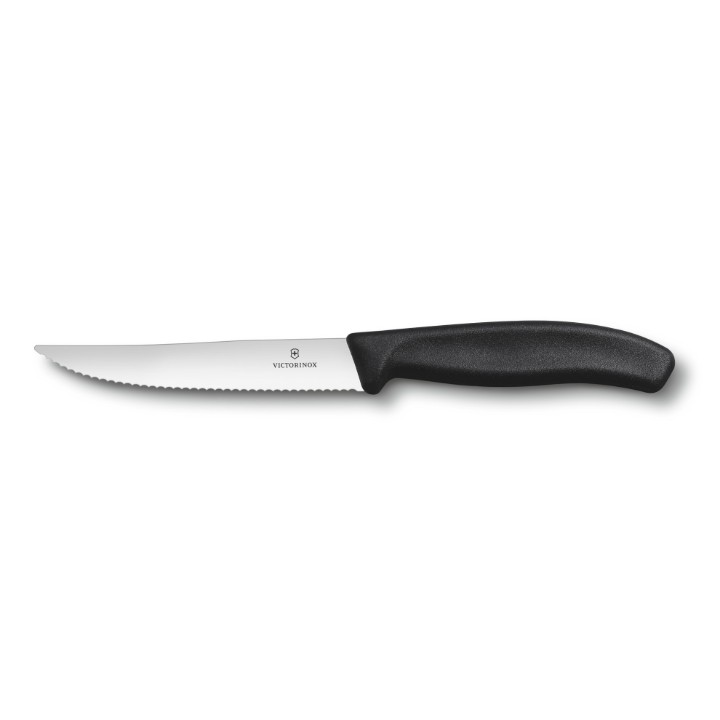 Obrázek Steakový nůž Victorinox Swiss Classic 12 cm