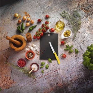 Obrázek Nůž na rajčata/stolování Victorinox Swiss Classic 11 cm