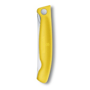 Obrázek Skládací svačinový nůž Victorinox Swiss Classic 11 cm