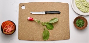 Obrázek Nůž na rajčata/stolování Victorinox Swiss Classic 11 cm