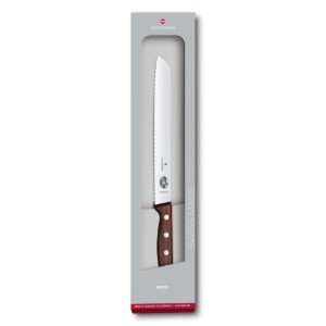 Obrázek Nůž na chleba Victorinox 21 cm