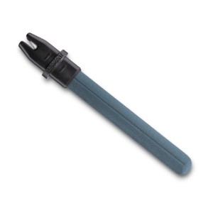Obrázek Brousek Victorinox duo