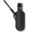 Obrázek Kožené pouzdro Victorinox Dark Illusion