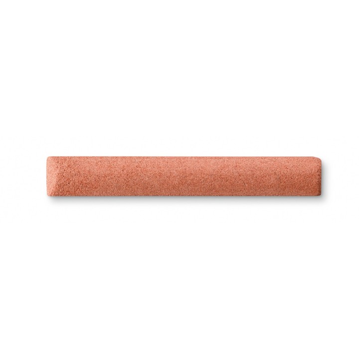 Obrázek Brousek Victorinox