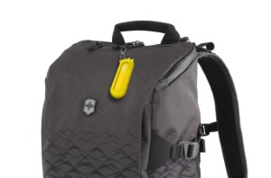 Obrázek Silikonové pouzdro na kapesní nůž Victorinox Crown Sunny Side