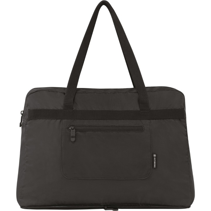 Obrázek Složitelná taška Victorinox