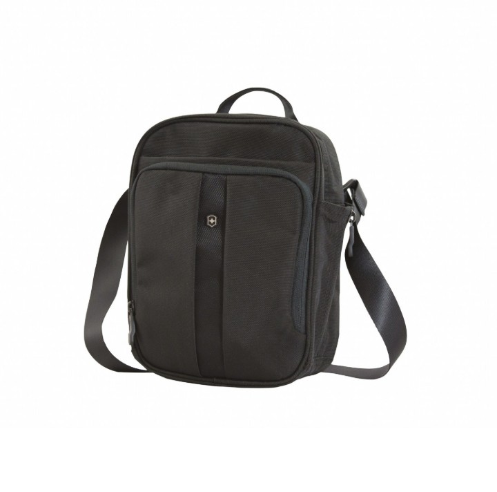 Obrázek Taška Victorinox Vertical