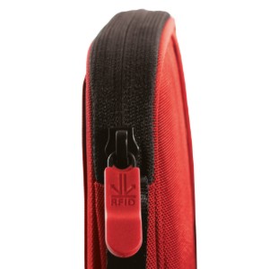 Obrázek Organizér Victorinox s RFID ochranou