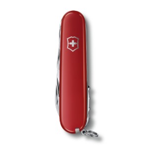 Obrázek Kapesní nůž Victorinox Huntsman