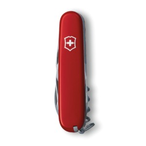 Obrázek Kapesní nůž Victorinox Spartan