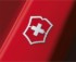 Obrázek Kapesní nůž Victorinox Spartan