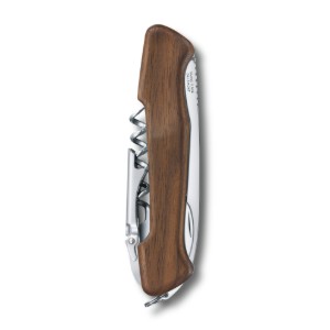 Obrázek Kapesní nůž Victorinox Wine Master