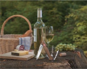 Obrázek Kapesní nůž Victorinox Wine Master