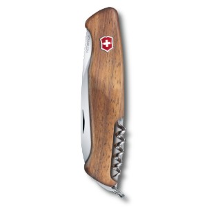 Obrázek Kapesní nůž Victorinox Ranger Wood 55