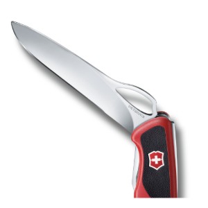 Obrázek Kapesní nůž Victorinox Ranger Grip 61