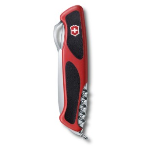 Obrázek Kapesní nůž Victorinox Ranger Grip 61