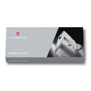 Obrázek Nůž Victorinox Hunter Pro M Alox