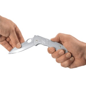 Obrázek Nůž Victorinox Hunter Pro M Alox