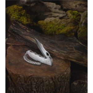 Obrázek Nůž Victorinox Hunter Pro M Alox