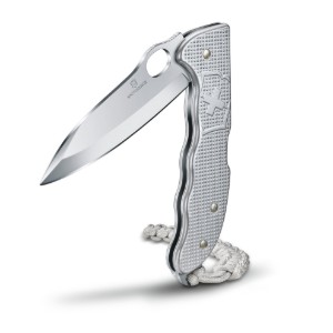 Obrázek Nůž Victorinox Hunter Pro M Alox