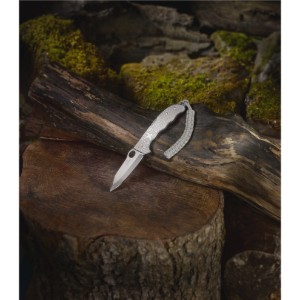 Obrázek Nůž Victorinox Hunter Pro M Alox