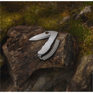 Obrázek Nůž Victorinox Hunter Pro M Alox