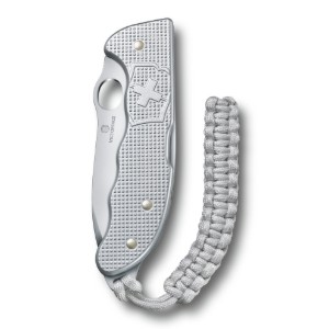 Obrázek Nůž Victorinox Hunter Pro M Alox