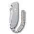 Obrázek Nůž Victorinox Hunter Pro M Alox