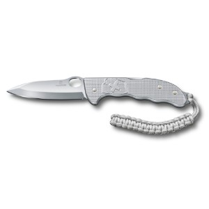 Obrázek Nůž Victorinox Hunter Pro M Alox