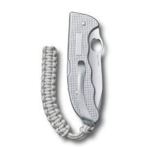 Obrázek Nůž Victorinox Hunter Pro M Alox