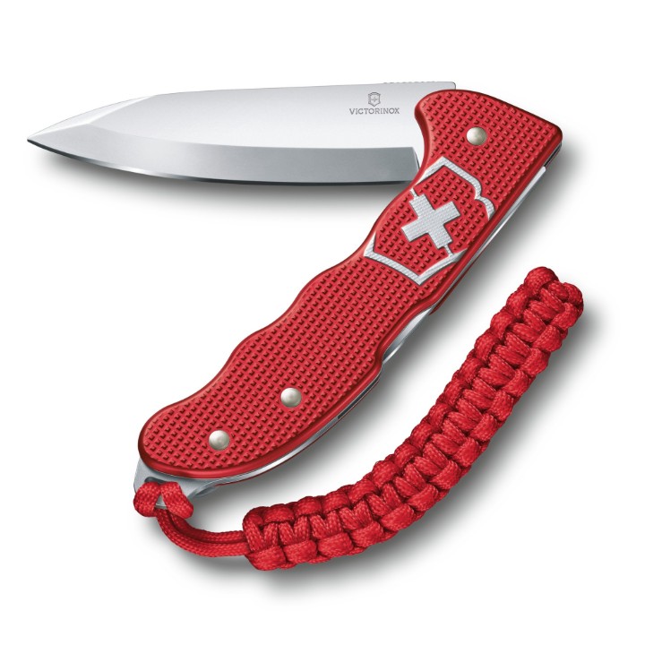 Obrázek Nůž Victorinox Hunter Pro M Alox