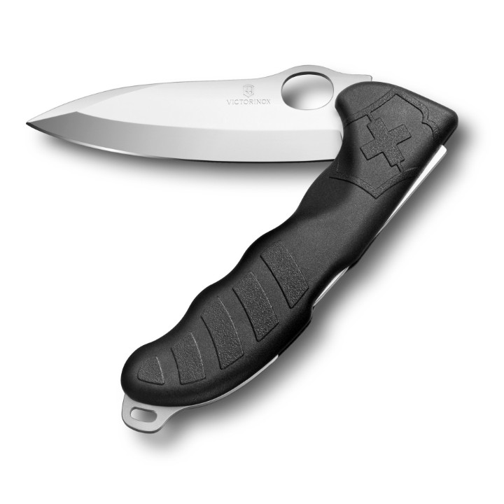 Obrázek Nůž Victorinox Hunter Pro M