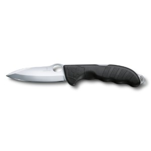 Obrázek Nůž Victorinox Hunter Pro M