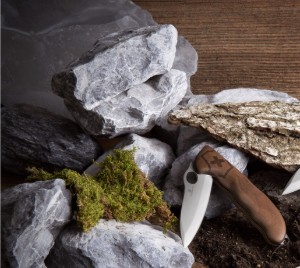 Obrázek Nůž Victorinox Hunter Pro