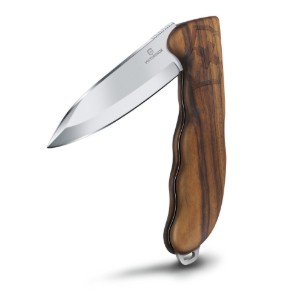 Obrázek Nůž Victorinox Hunter Pro