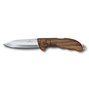 Obrázek Nůž Victorinox Hunter Pro