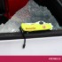 Obrázek Kapesní nůž Victorinox Rescue Tool