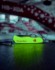 Obrázek Kapesní nůž Victorinox Rescue Tool