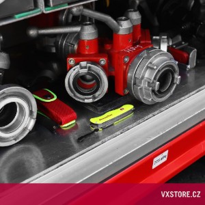 Obrázek Kapesní nůž Victorinox Rescue Tool