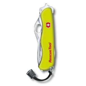 Obrázek Kapesní nůž Victorinox Rescue Tool