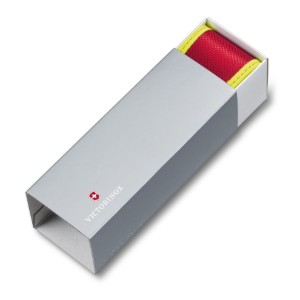 Obrázek Kapesní nůž Victorinox Rescue Tool